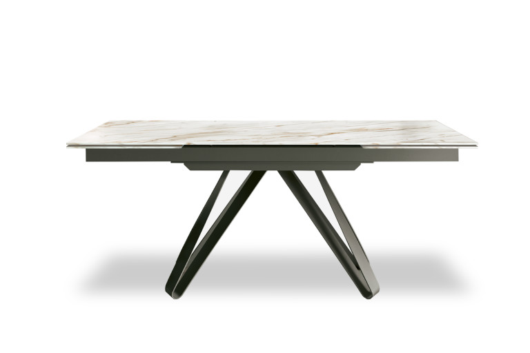 %D0%9C%D0%90%D0%A1%D0%90+SEDIT%2C+%D0%BC%D0%BE%D0%B4.+VEGAS